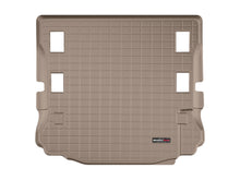 Load image into Gallery viewer, Weathertech Cargo Liner 411057