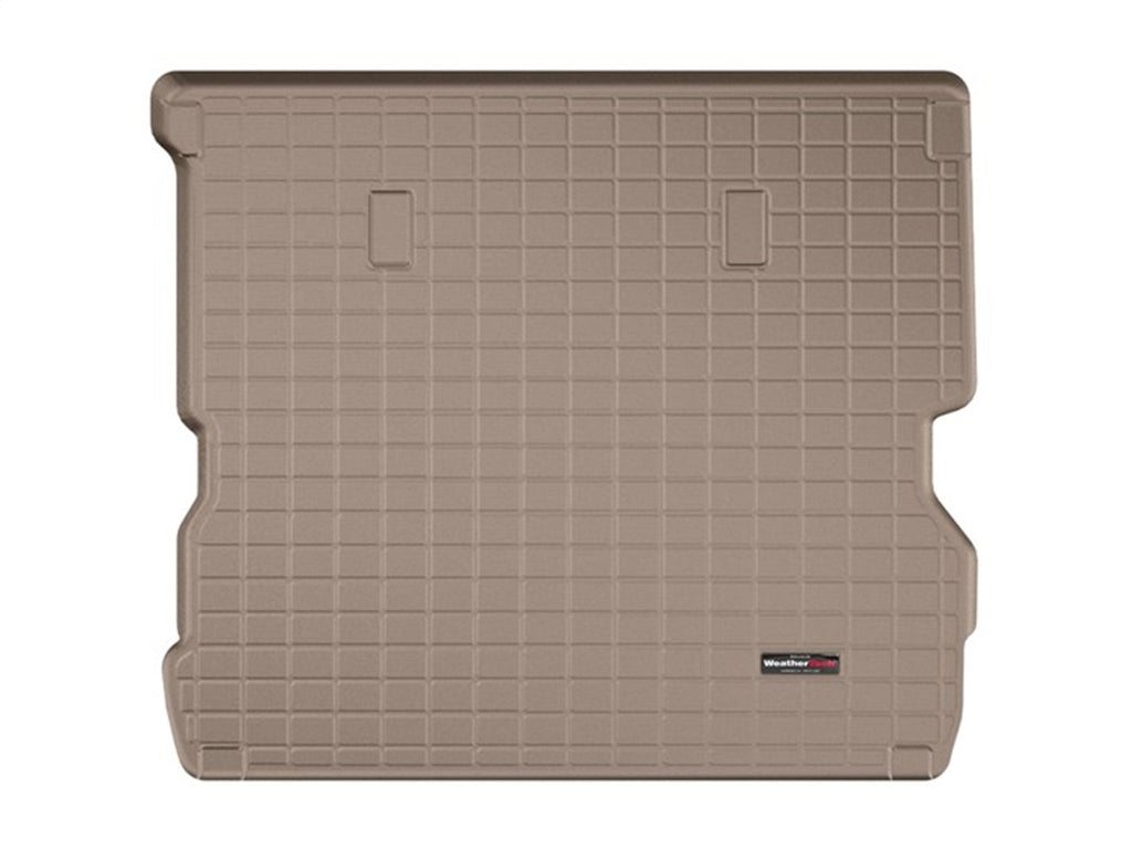 Weathertech Cargo Liner 411084