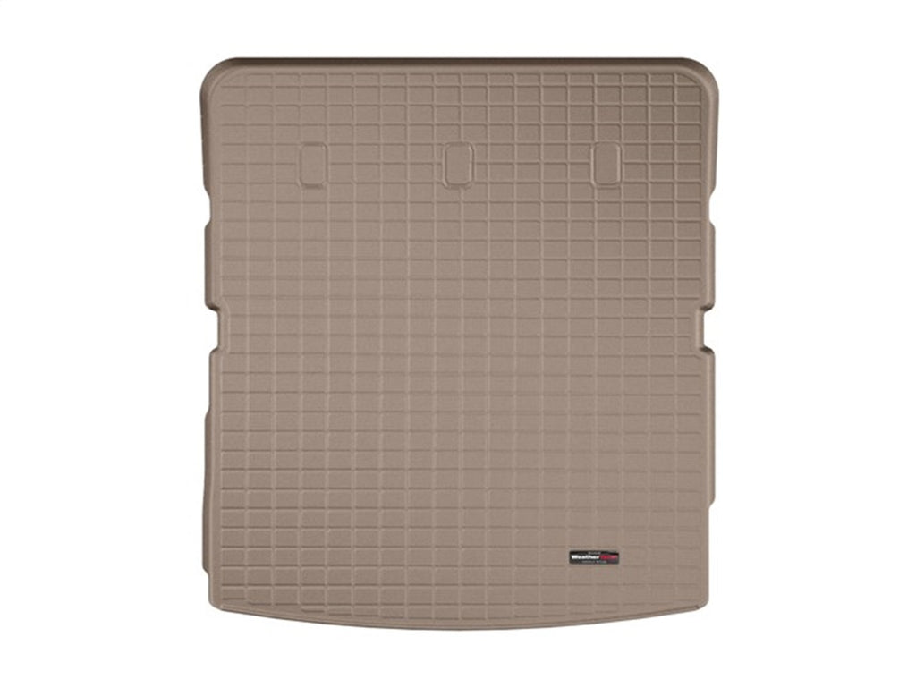 Weathertech Cargo Liner 411091