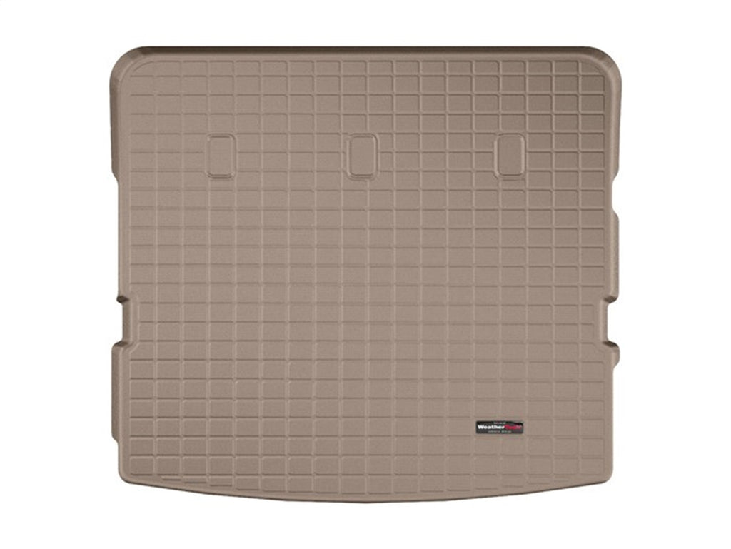 Weathertech Cargo Liner 411093