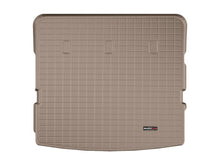 Load image into Gallery viewer, Weathertech Cargo Liner 411093