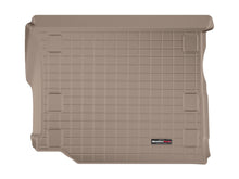 Load image into Gallery viewer, Weathertech Cargo Liner 411107