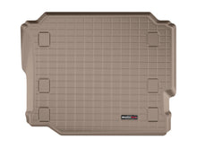 Load image into Gallery viewer, Weathertech Cargo Liner 411109