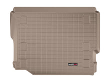 Load image into Gallery viewer, Weathertech Cargo Liner 411171