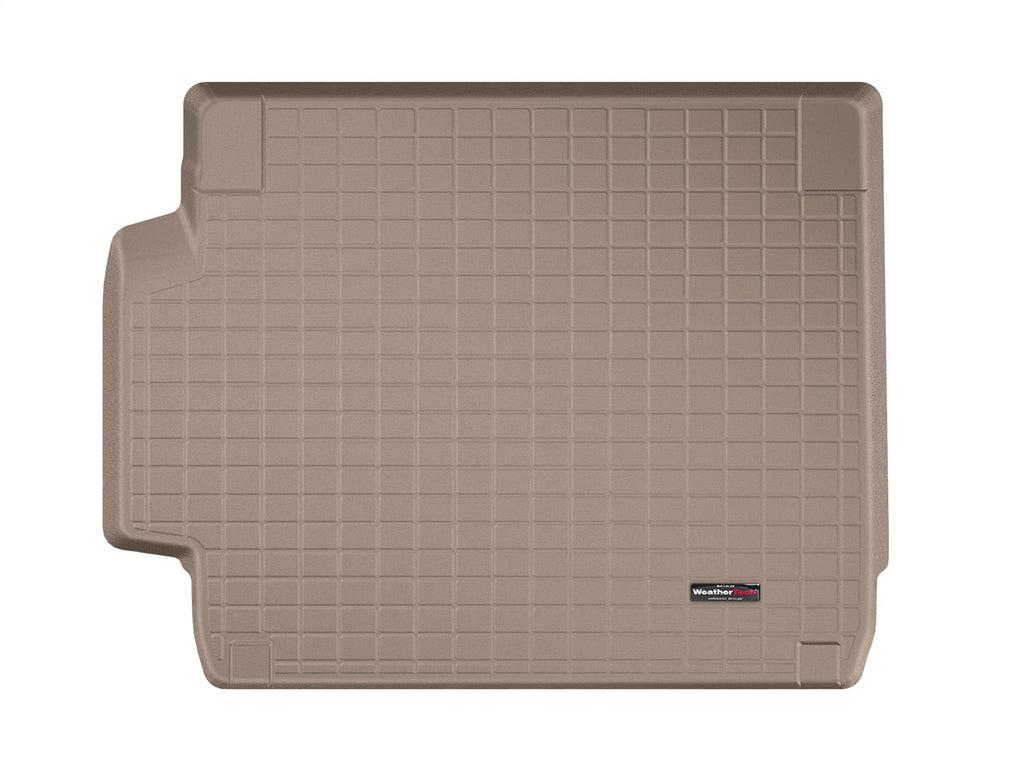 Weathertech Cargo Liner 411189