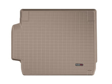 Load image into Gallery viewer, Weathertech Cargo Liner 411189