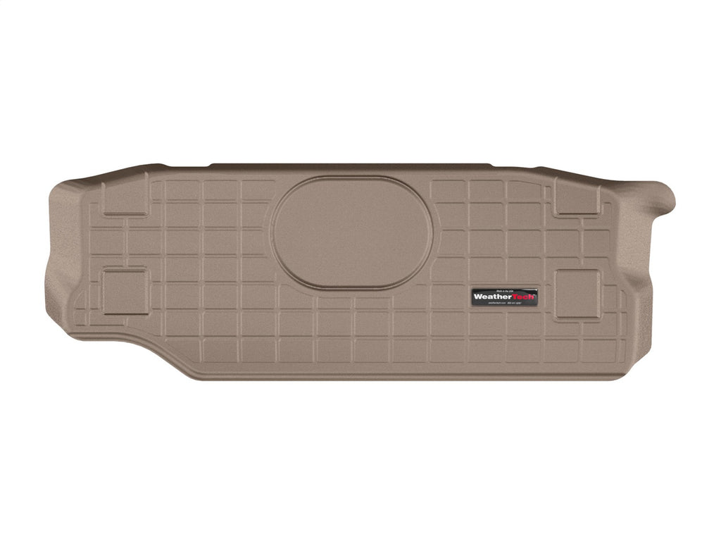 Weathertech Cargo Liner 411197