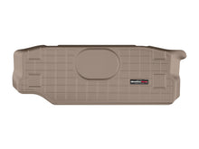 Load image into Gallery viewer, Weathertech Cargo Liner 411197