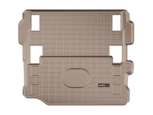 Load image into Gallery viewer, Weathertech Cargo Liner 411198