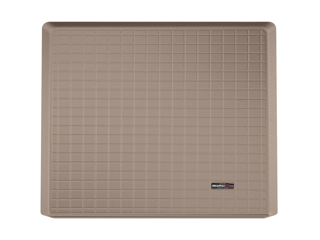 Weathertech Cargo Liner 411223