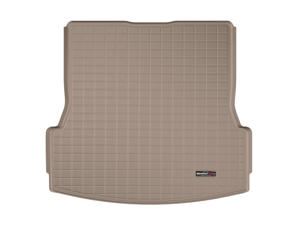 Weathertech Cargo Liner 411304