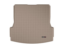 Load image into Gallery viewer, Weathertech Cargo Liner 411304