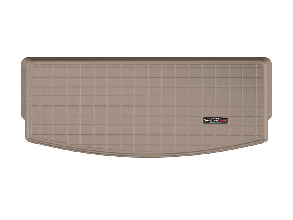 Weathertech Cargo Liner 411305