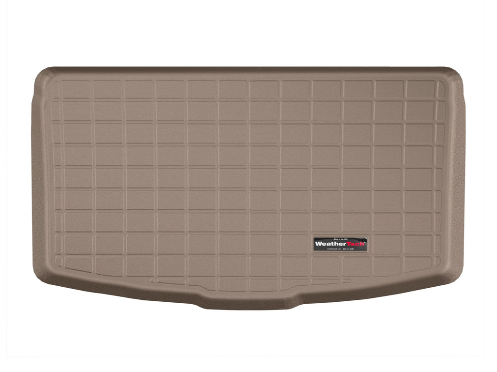 Weathertech Cargo Liner 411306