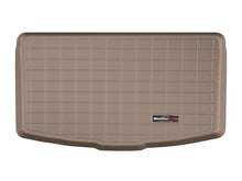 Load image into Gallery viewer, Weathertech Cargo Liner 411306