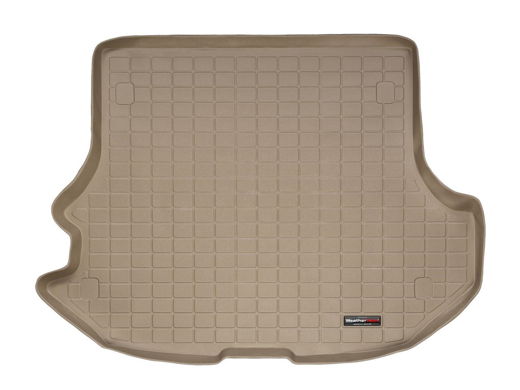 Weathertech Cargo Liner 41131