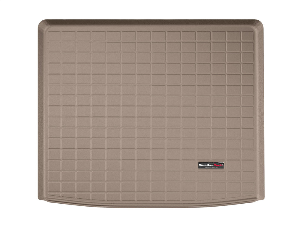 Weathertech Cargo Liner 411373