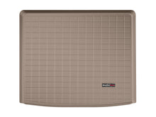 Load image into Gallery viewer, Weathertech Cargo Liner 411373