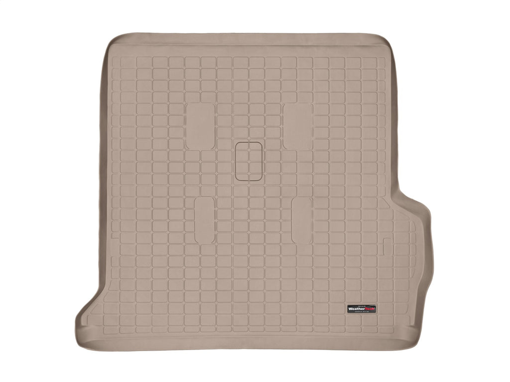 Weathertech Cargo Liner 41138