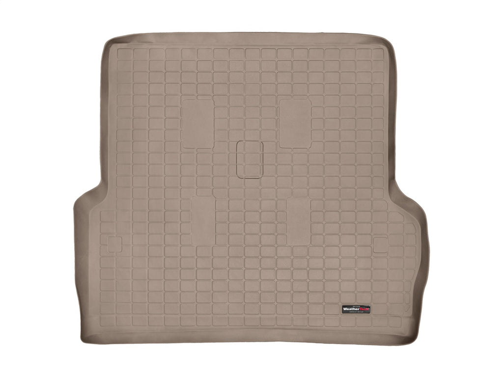 Weathertech Cargo Liner 41139