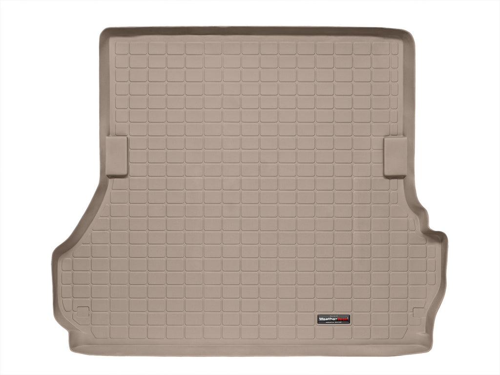 Weathertech Cargo Liner 41140