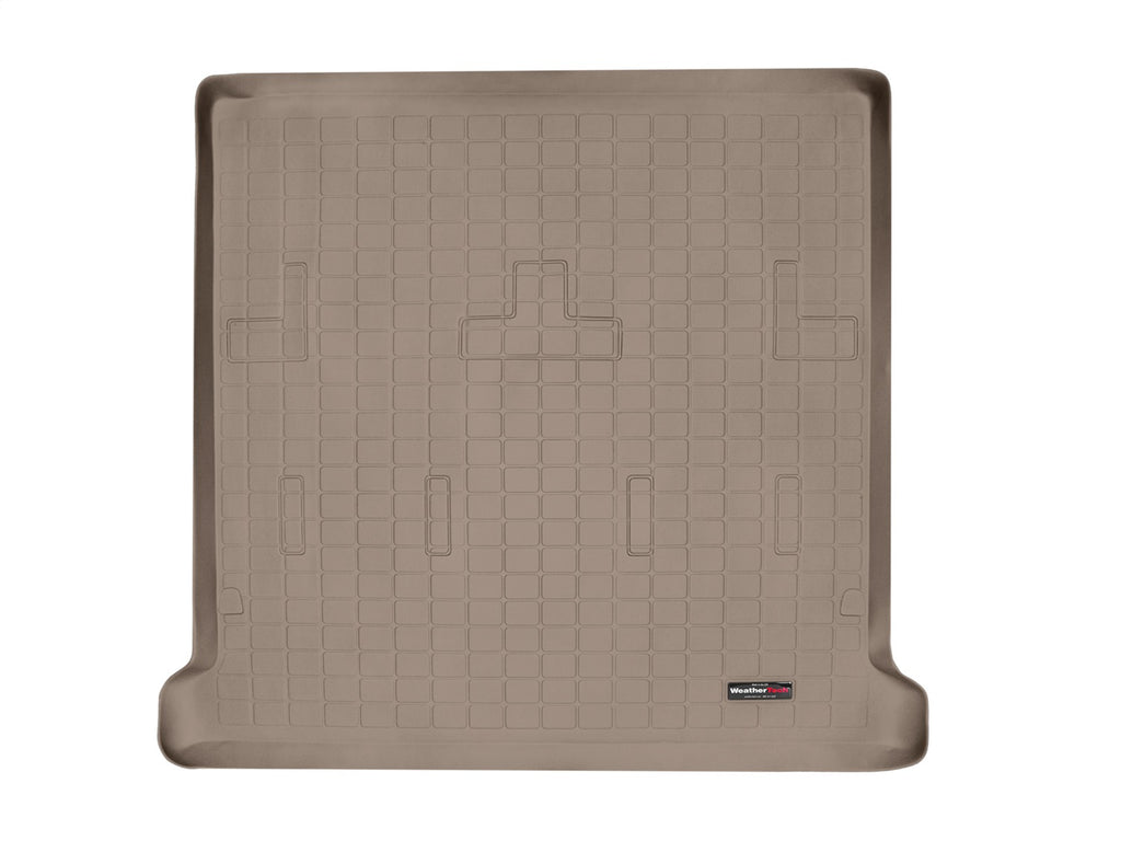 Weathertech Cargo Liner 41148