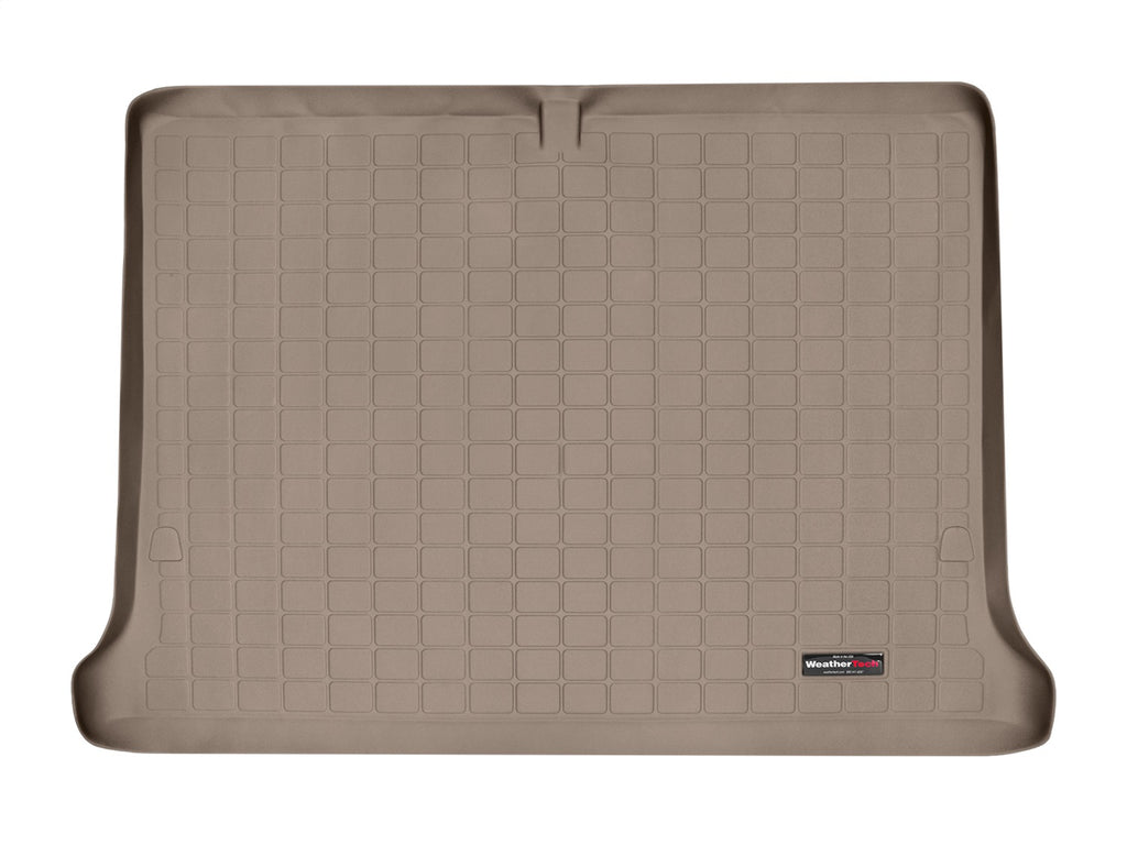 Weathertech Cargo Liner 41150