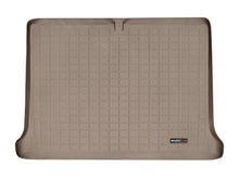 Load image into Gallery viewer, Weathertech Cargo Liner 41150