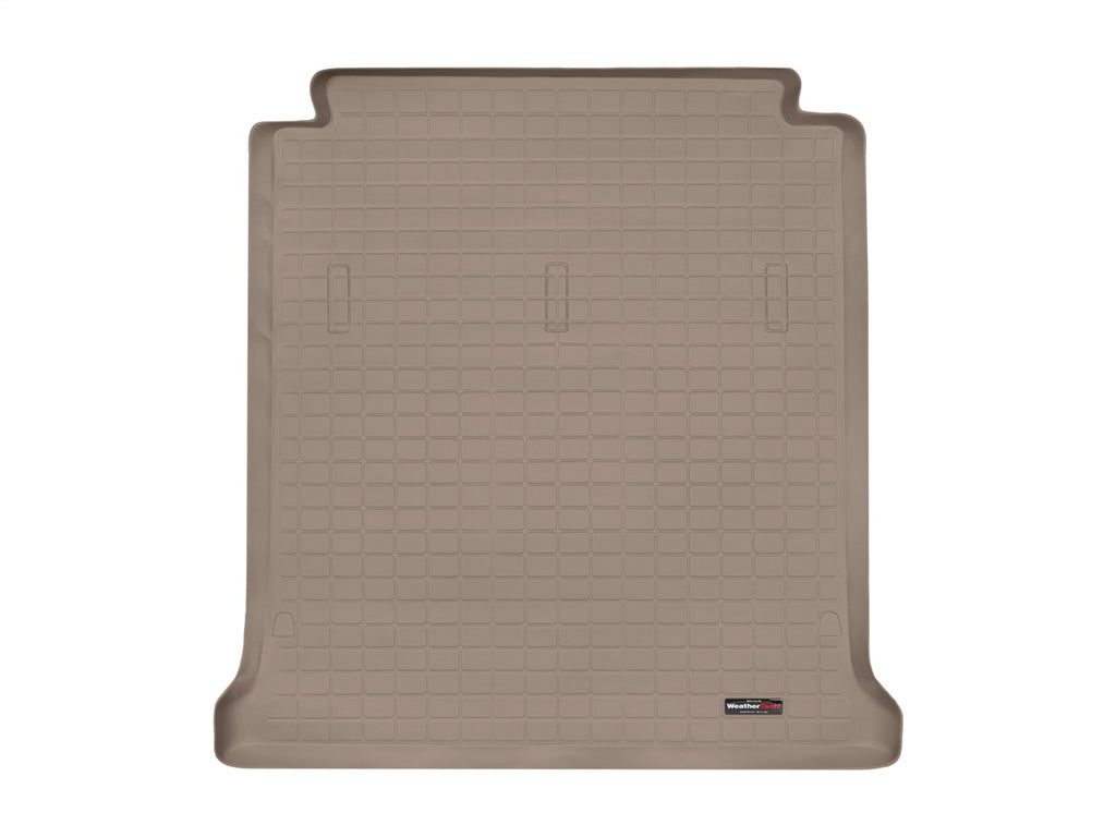 Weathertech Cargo Liner 41151