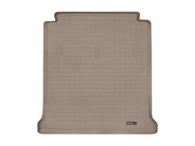 Load image into Gallery viewer, Weathertech Cargo Liner 41151