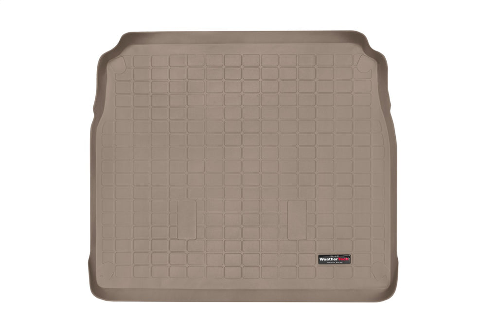 Weathertech Cargo Liner 41162