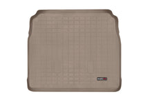 Load image into Gallery viewer, Weathertech Cargo Liner 41162