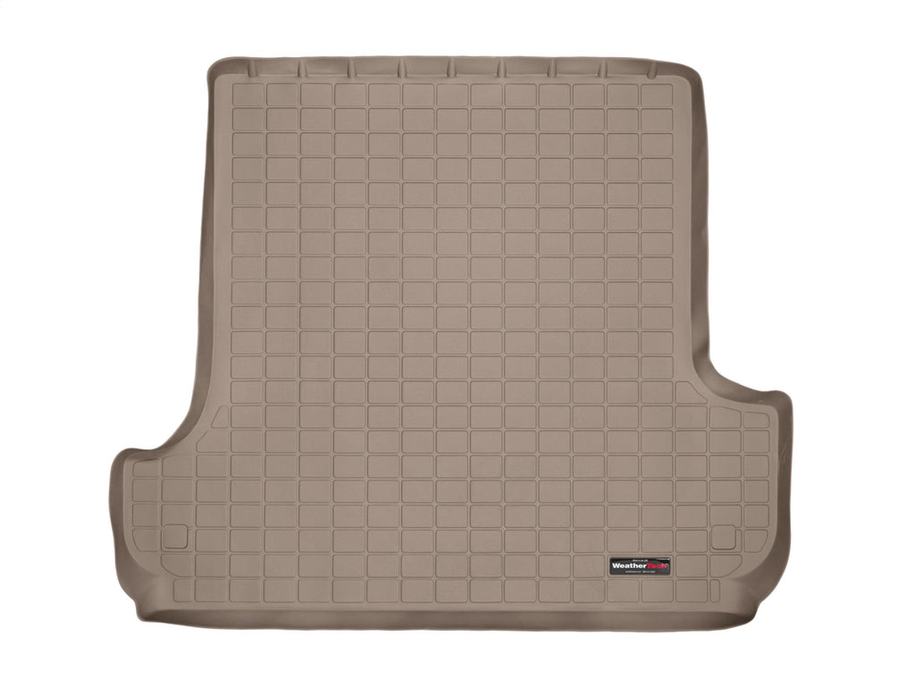 Weathertech Cargo Liner 41175