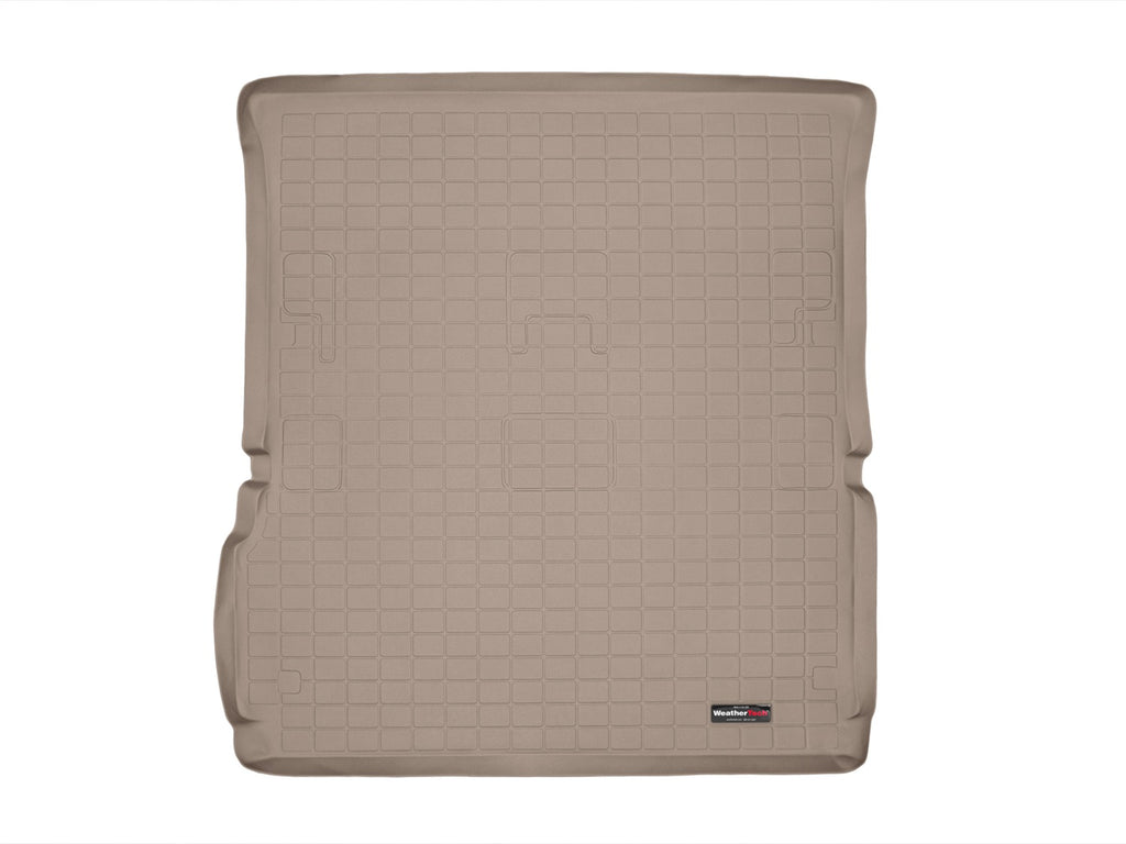 Weathertech Cargo Liner 41187