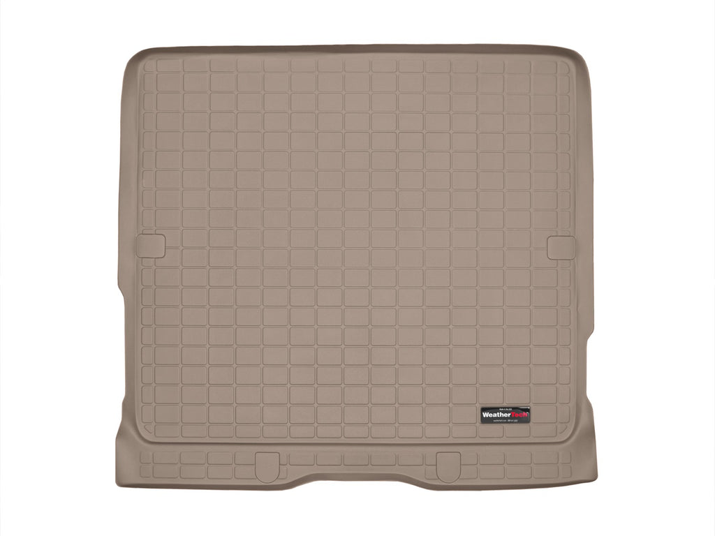 Weathertech Cargo Liner 41189