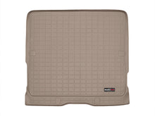 Load image into Gallery viewer, Weathertech Cargo Liner 41189