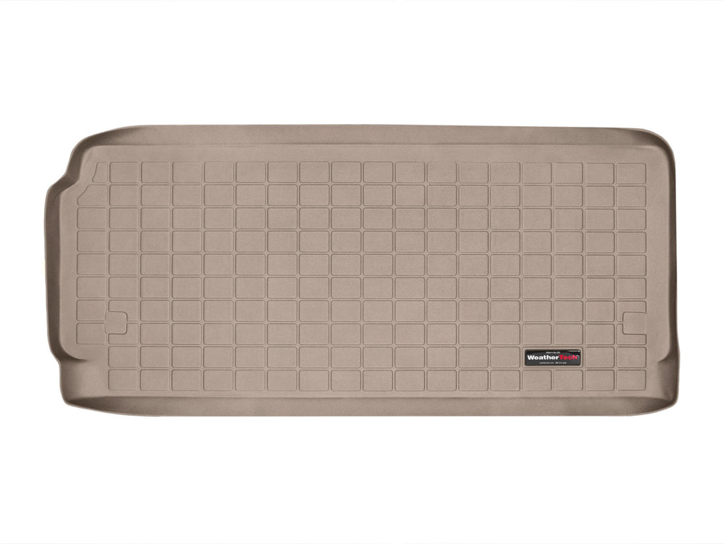 Weathertech Cargo Liner 41202