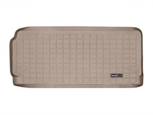 Load image into Gallery viewer, Weathertech Cargo Liner 41202