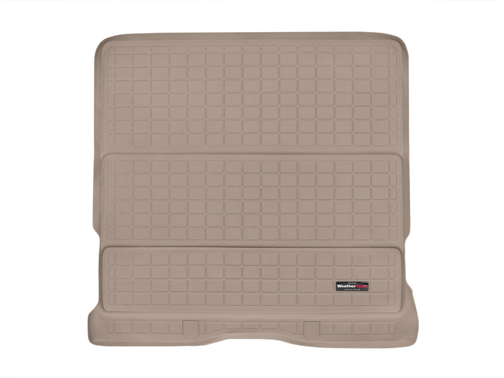 Weathertech Cargo Liner 41205