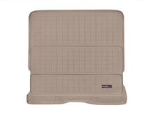 Load image into Gallery viewer, Weathertech Cargo Liner 41205