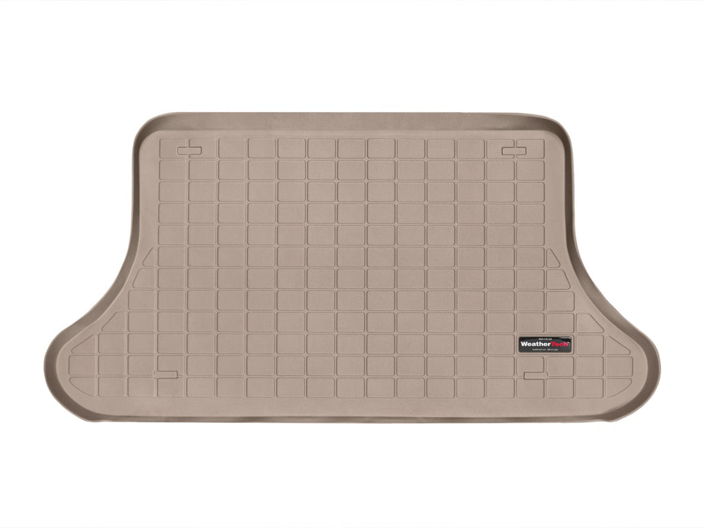 Weathertech Cargo Liner 41212