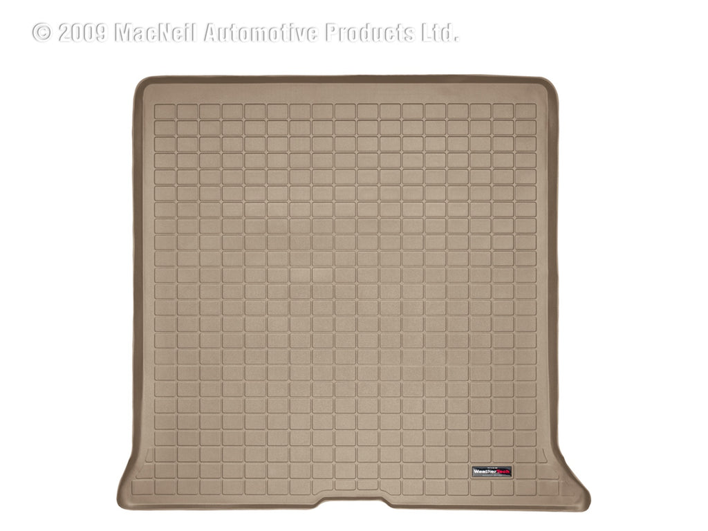 Weathertech Cargo Liner 41222