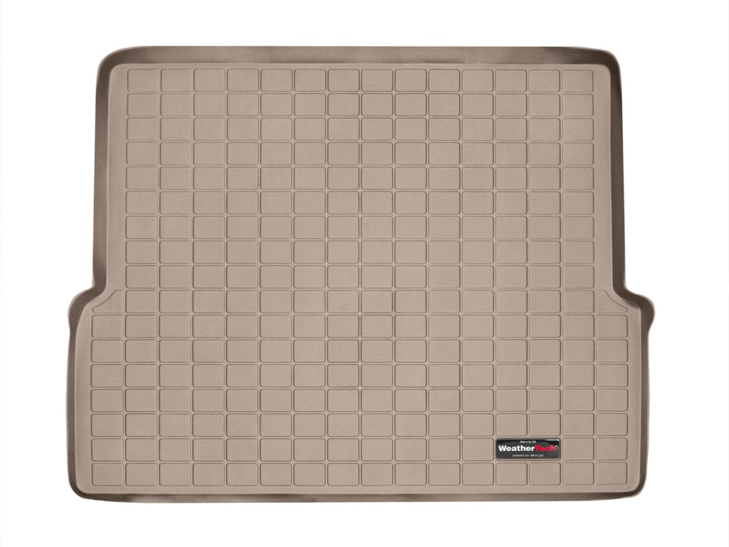 Weathertech Cargo Liner 41228