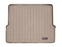 Load image into Gallery viewer, Weathertech Cargo Liner 41228