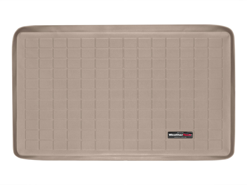 Weathertech Cargo Liner 41229