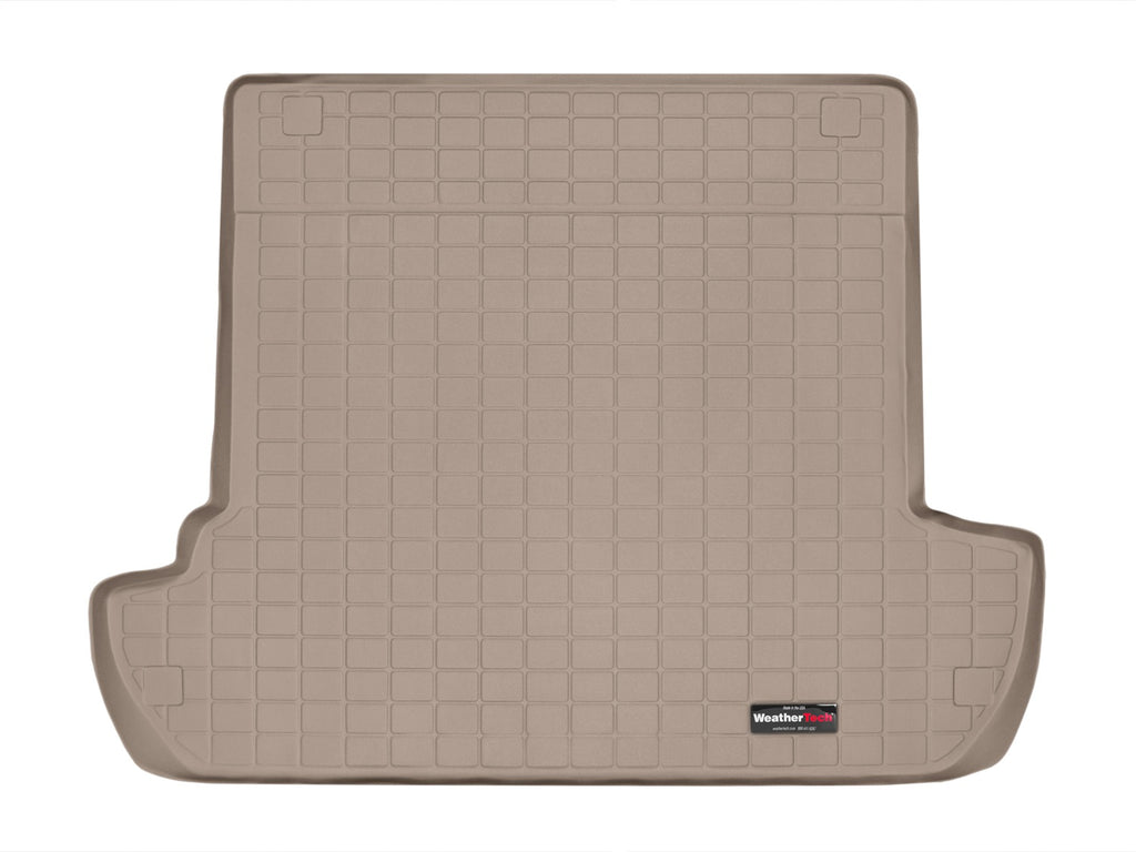 Weathertech Cargo Liner 41230