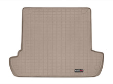 Load image into Gallery viewer, Weathertech Cargo Liner 41230