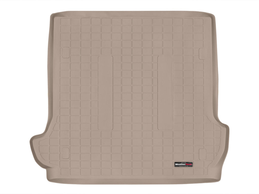 Weathertech Cargo Liner 41240