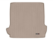 Load image into Gallery viewer, Weathertech Cargo Liner 41240