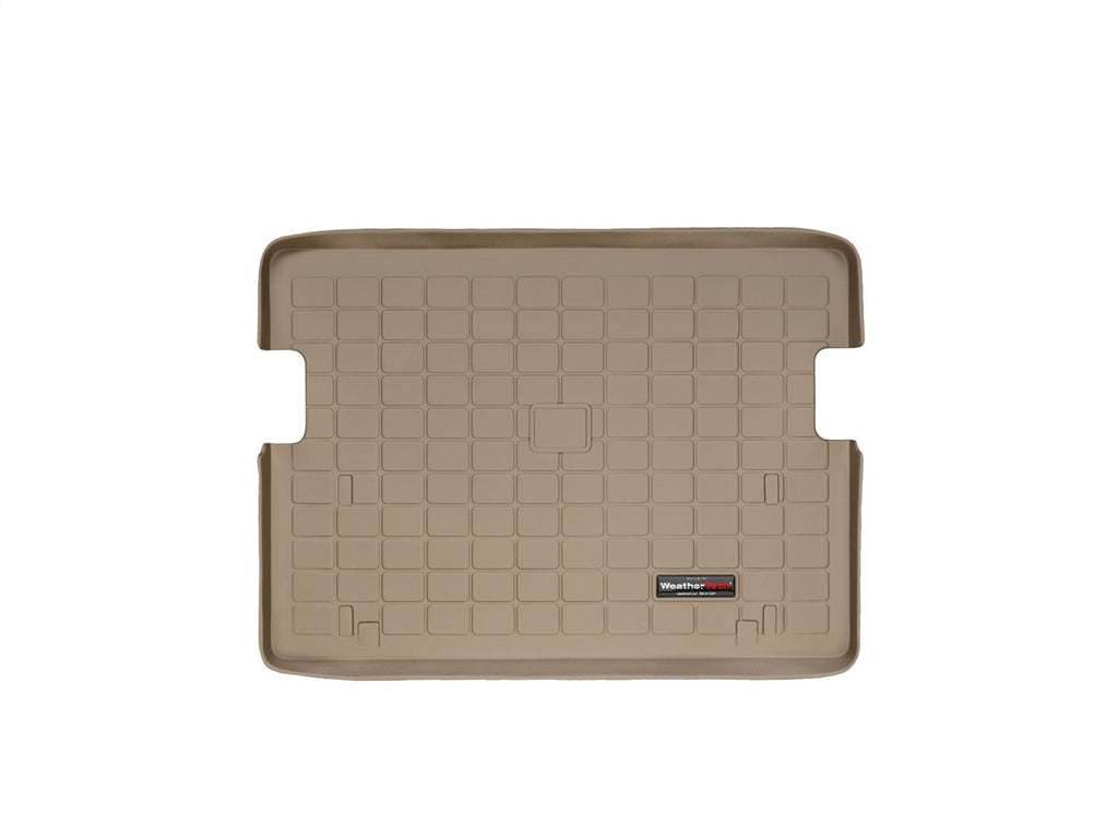 Weathertech Cargo Liner 41246